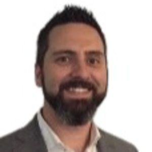 Meet your Posher, Paul